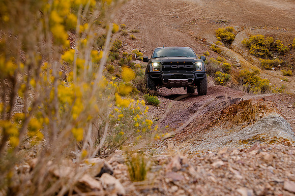 Raptor68827