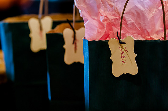 Snowbasin Wedding- Photographer Brian Smyer-20