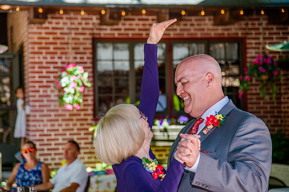Wedding Day 6-23-20206104