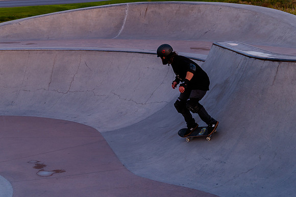 Skate 202027112