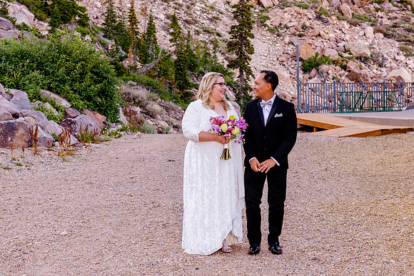Joseph and Katherine's Wedding at Snowbasin_DSC3115