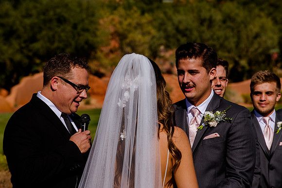 Wedding at Entrada28359
