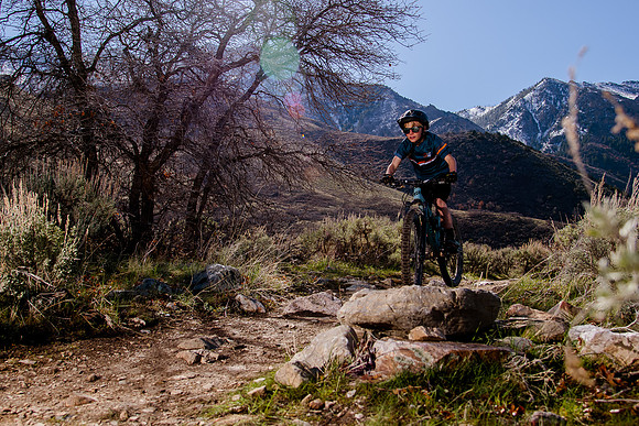Velo 202138391