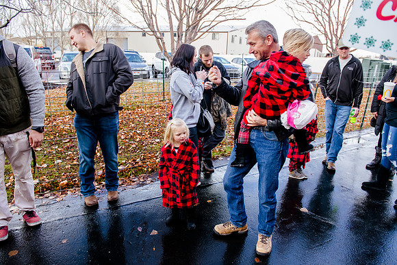 Family Portraits 11-24-2018_DSC6237