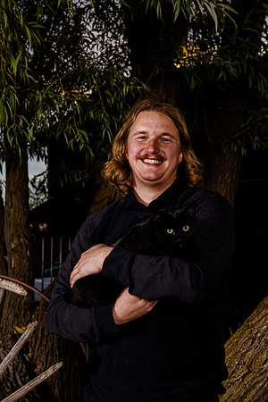 Family Portraits 11-8-18_DSC5011
