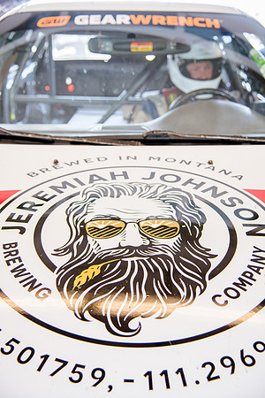 SMRT Racing at UMC 5-25-19_DSC7475