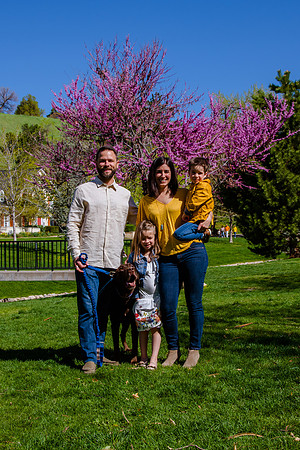 Starke Family at Memory Grove_DSC3814