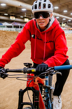 Velo Love -016931