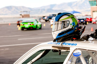 NASA Championships 2013