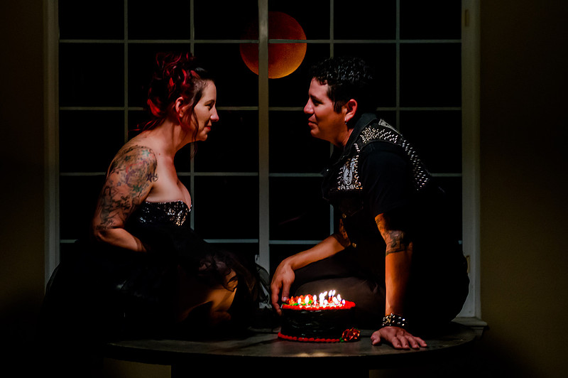 Joe and Jana-2966