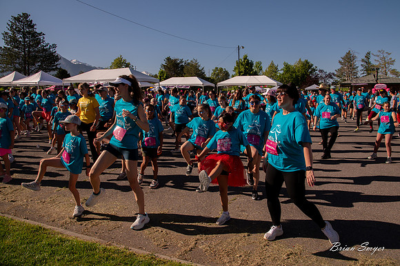 Girls on the Run Utah 5K at Sugarhouse Park6548