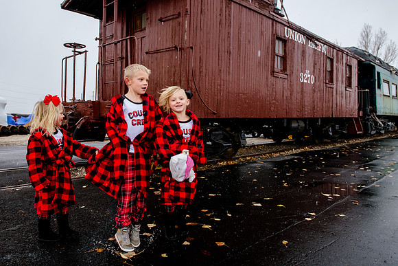 Family Portraits 11-24-2018_DSC5585