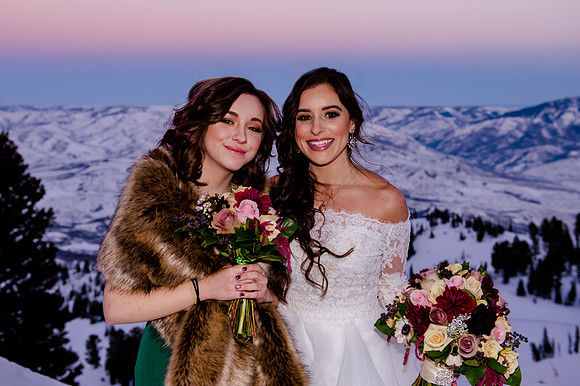 Glenn and Jenna wedding day 12-30-16-2026