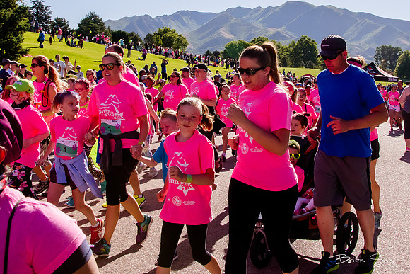 Girls on the Run 2018-6480