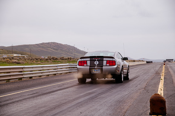 Hatch Racing113322