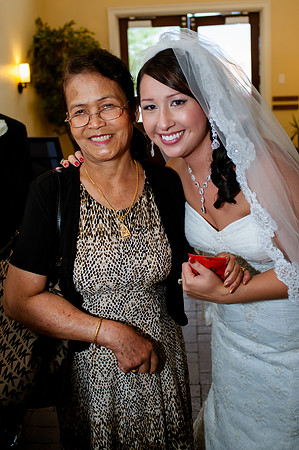 Wilson Wedding-2920