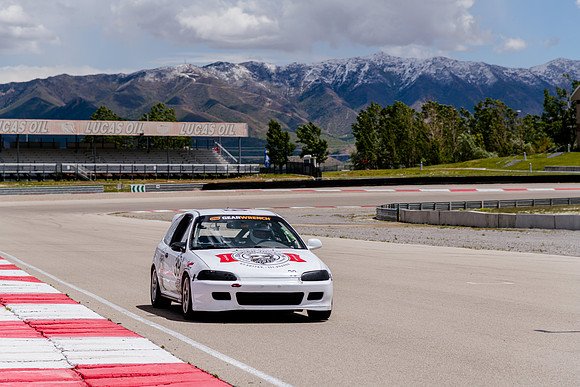 SMRT Racing at UMC 5-25-19_DSC6957
