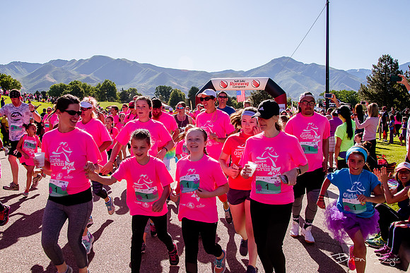 Girls on the Run 2018-6449