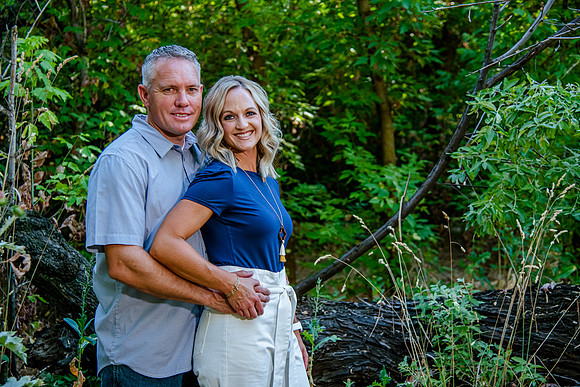 227Family Portraits at Wheeler Farm