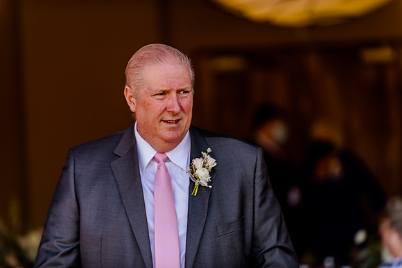 Wedding at Entrada28249