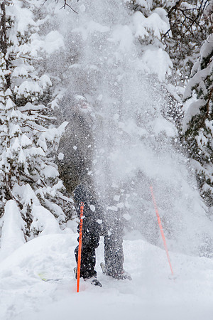 Phil Cannon (148 of 522)