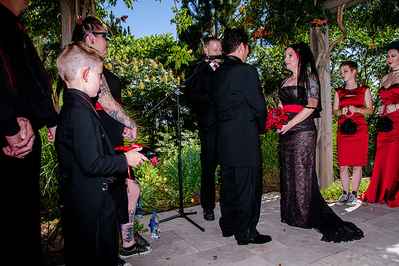 Joe and Jana wedding day-9666