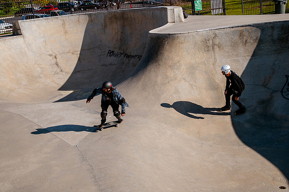 Skate 202027898
