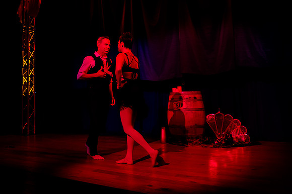 Bootleggers Ball79929