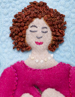 Kerry's Quilt25935