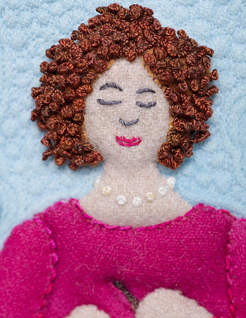 Kerry's Quilt25935