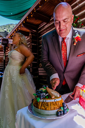 Wedding Day 6-23-20205721