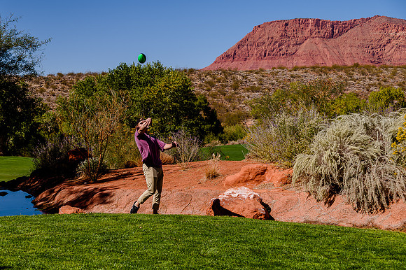 Wedding at Entrada29621