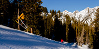 Kelton Philpt at Snowbird_DSC8122