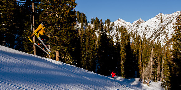 Kelton Philpt at Snowbird_DSC8122
