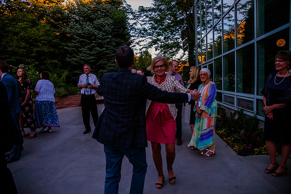 Matt and Erin Wedding Day 11371