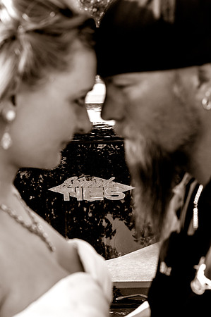 Engagements-6964