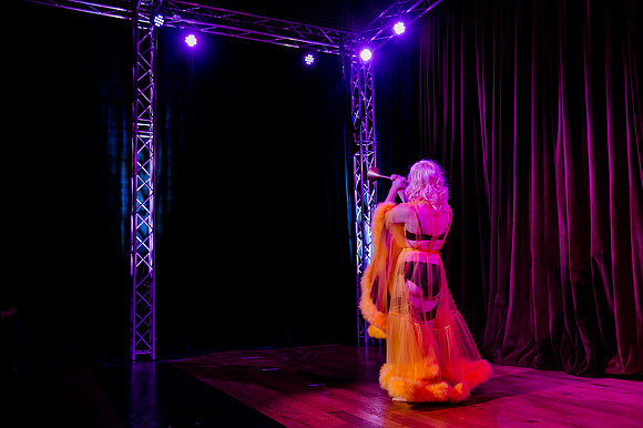 Kiki-Lupercalia97241