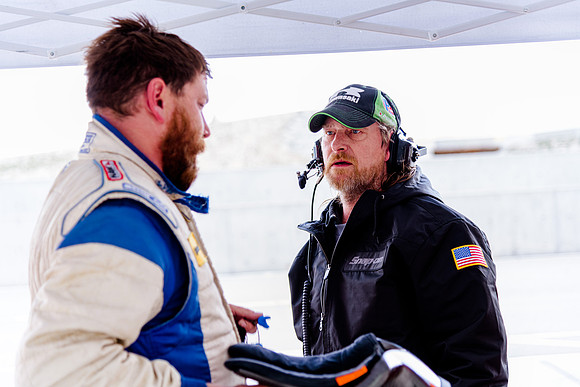 SMRT Racing at UMC 5-25-19_DSC7364