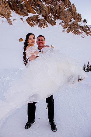 Glenn and Jenna wedding day 12-30-16-1853
