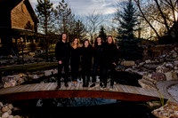 Family Portraits 11-8-18_DSC4798