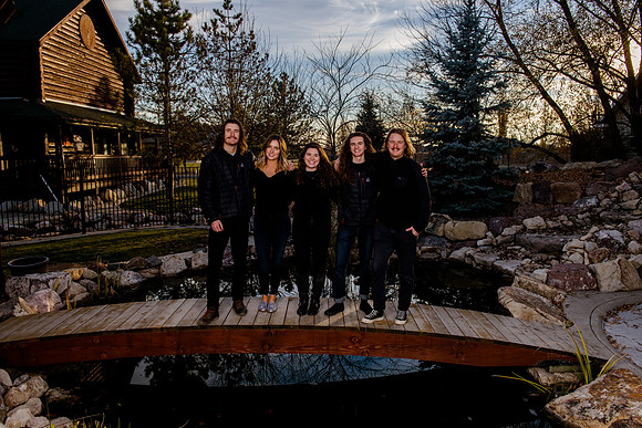 Family Portraits 11-8-18_DSC4798