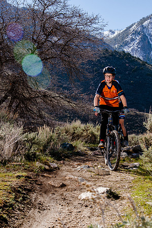 Velo 202138358