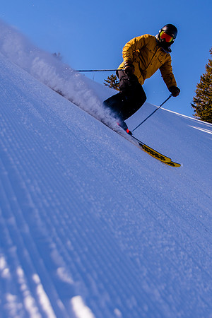 Kelton Philpt at Snowbird_DSC8204