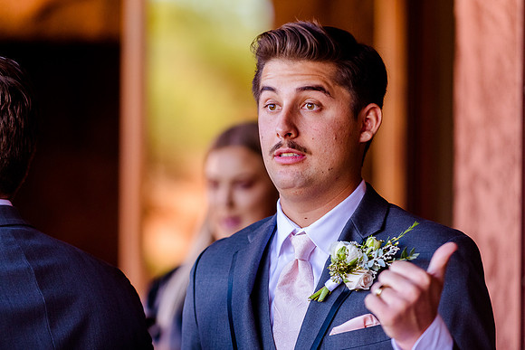 Wedding at Entrada28302