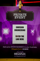 Envision Solo Screening 2018-6595
