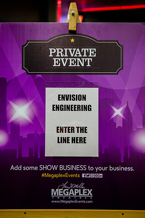 Envision Solo Screening 2018-6595