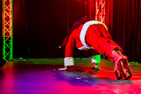 Gothmas141436