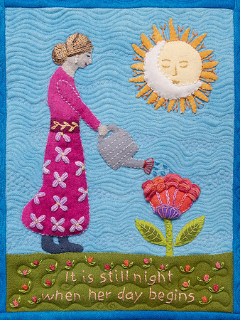 Kerry's Quilt25910