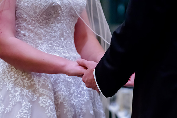 Keith and Leah Wedding 12-18-16-6533