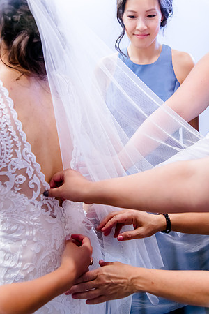 _DSC2637